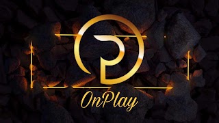 برنامهنما OnPlay X عکس از صفحه