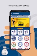 clickonadd Screenshot 2