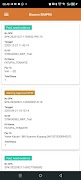 PT Biosron Smarteye screenshot 4