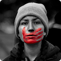 MMIW