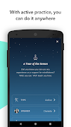 Healthy Minds Program by Humin Ekran Görüntüsü 2