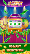 Scratch2Win screenshot 3