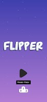 Flipper screenshot 7