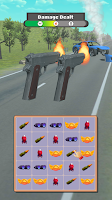 Gun Match Screenshot 2