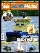 SchiffsModell Ekran Görüntüsü 1