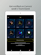 HCR2 Tutorials screenshot 5