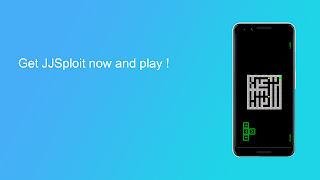 JJSploit screenshot 4