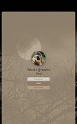 Nicole Grecchi screenshot 7