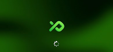 XPlus Pro Franquia 스크린샷 1