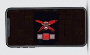 Cursed Balls Marbles скриншот 4