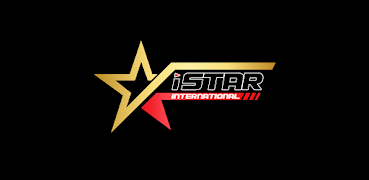 istar + 海報