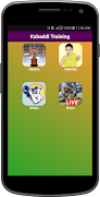 Kabaddi Training Ekran Görüntüsü 6