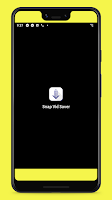 Snap Tik - Video Downloader 포스터