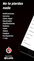 Guarida Xoloitzcuintle تصوير الشاشة 1