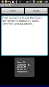 Text Counter(OLD)-poster