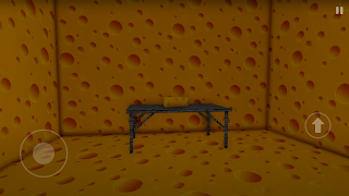 Cheese rat escape screenshot 5