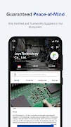 Van Ver Global 截图 3