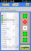 YachtC Screenshot 1