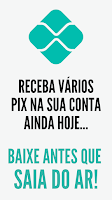 Ganhar Dinheiro Assistindo screenshot 2