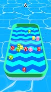 2048 battle Screenshot 2