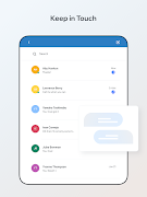 Est-Ethics Clinic screenshot 7