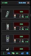 Mobile Tycoon 截圖 3