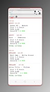 Tipro official screenshot 2