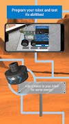 Twinkl Robotics screenshot 1