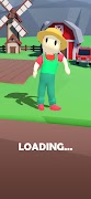Lawn Master 截图 1