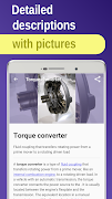 برنامه‌نما Hardware (mechanical) عکس از صفحه