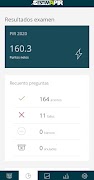 EstimaPIR Ekran Görüntüsü 1