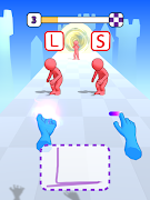 Magic Spell ภาพหน้าจอ 7