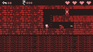 Ashers Descent screenshot 2