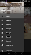 Kitchen Cabinets screenshot 4
