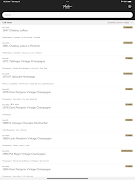 Acker Storage تصوير الشاشة 6