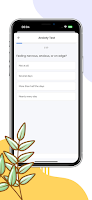 AI Personal Advisor screenshot 4
