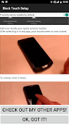 Block Touch 截图 1