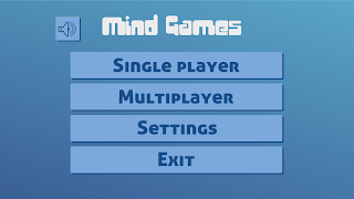 Mind Games II poster