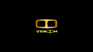 VRrOOm โปสเตอร์