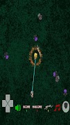 Skeletons ภาพหน้าจอ 3