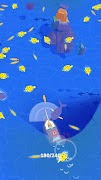 Fishing Life screenshot 7