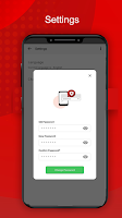 Affluence Academy Screenshot 1