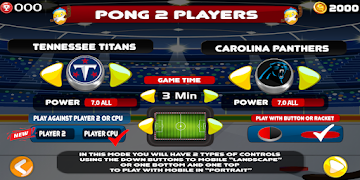 Ultimate Table Game Challenge imagem de tela 6