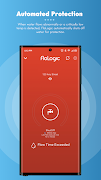 FloLogic 截图 2