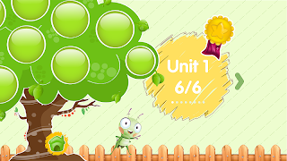 Crickets syot layar 1