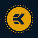 Comunidade Ekklesia APK