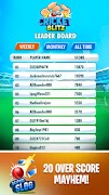 WCC Cricket Blitz screenshot 6