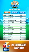 WCC Cricket Blitz screenshot 6