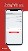 Condel Administradora screenshot 5