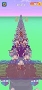 Spear Fest screenshot 2